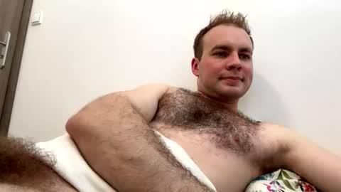 jacobhairyvip online show from 06-30-26, 01:56