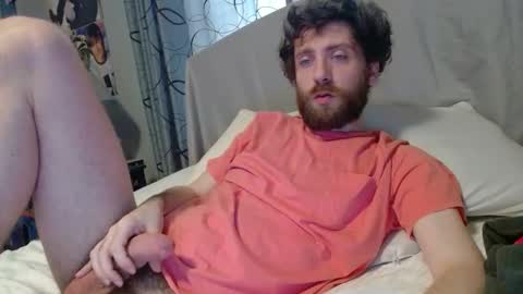 jacobjackpot123 online show from 01-15-26, 10:02