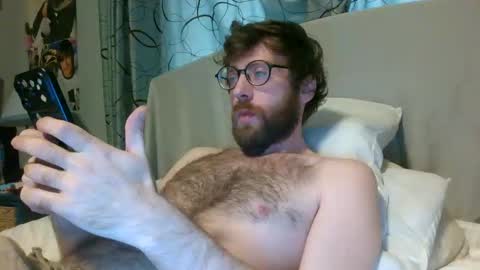 jacobjackpot123 online show from 01-16-26, 09:08