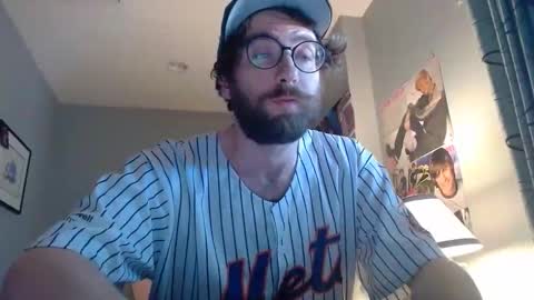 jacobjackpot123 online show from 01-17-26, 02:33