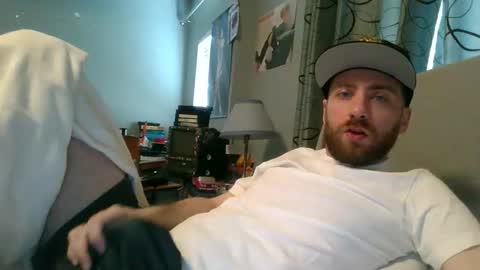 jacobjackpot123 online show from 02-09-26, 06:12