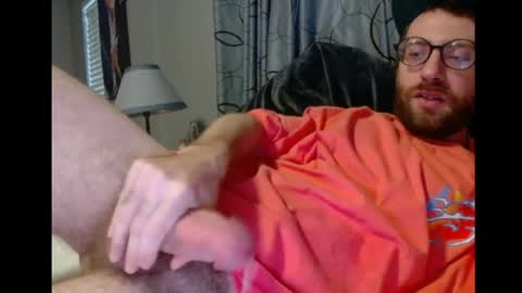 jacobjackpot123 online show from 05-12-26, 07:11