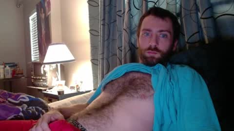 jacobjackpot123 online show from 05-14-26, 03:08