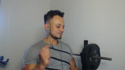 Snapshot of jacobjamess chatting on 07-07-26, 11:20 jacobjamess online show from 07-07-26, 11:20