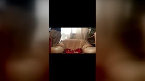 Jacob online show from 02-26-26, 11:53