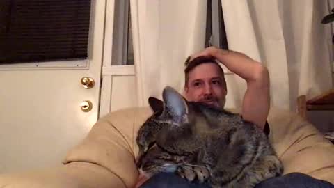 Jacob online show from 03-15-26, 01:33