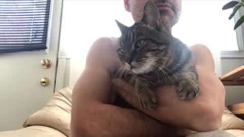 Jacob online show from 04-08-26, 09:59