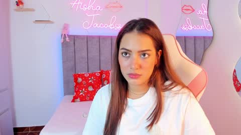 Snapshot of jacobss_gh chatting on 12-03-24, 09:56 JACOBSS online show from 12-03-24, 09:56