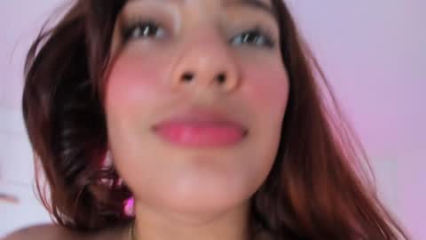 Snapshot of jacobss_gh chatting on 12-05-24, 02:31 JACOBSS online show from 12-05-24, 02:31