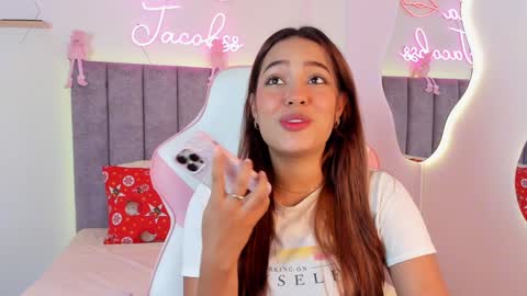 Snapshot of jacobss_gh chatting on 12-17-24, 09:16 JACOBSS online show from 12-17-24, 09:16