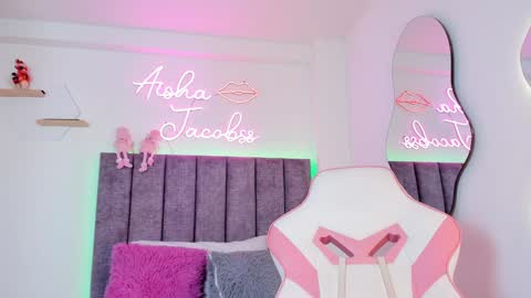 Snapshot of jacobss_gh chatting on 01-20-25, 01:18 JACOBSS online show from 01-20-25, 01:18