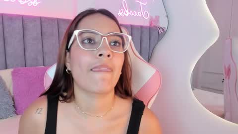 Snapshot of jacobss_gh chatting on 03-06-25, 01:58 JACOBSS online show from 03-06-25, 01:58