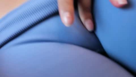 Snapshot of jacobss_gh chatting on 03-11-25, 03:26 JACOBSS online show from 03-11-25, 03:26