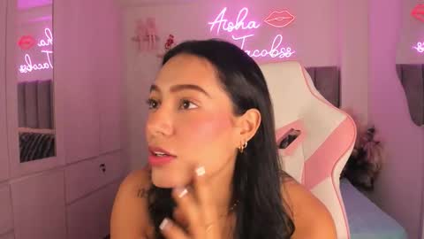 Snapshot of jacobss_gh chatting on 09-24-25, 09:29 JACOBSS online show from 09-24-25, 09:29