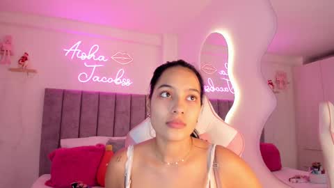 Snapshot of jacobss_gh chatting on 09-28-25, 10:15 JACOBSS online show from 09-28-25, 10:15