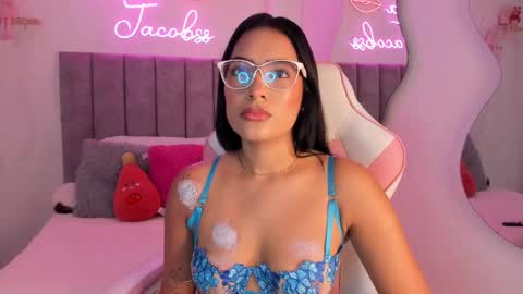 Snapshot of jacobss_gh chatting on 10-08-25, 09:12 JACOBSS online show from 10-08-25, 09:12