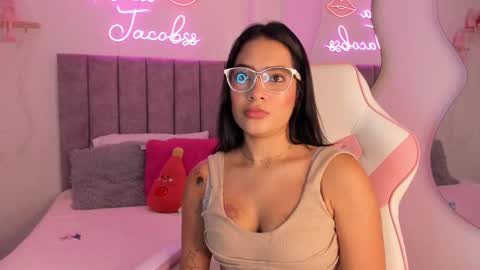 Snapshot of jacobss_gh chatting on 10-09-25, 10:30 JACOBSS online show from 10-09-25, 10:30