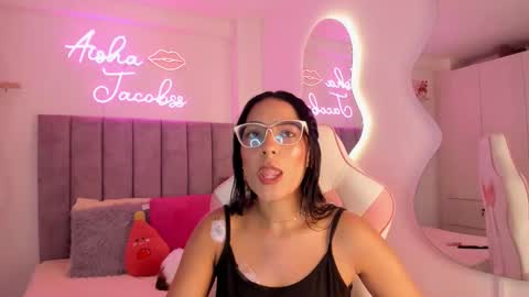 Snapshot of jacobss_gh chatting on 10-12-25, 09:14 JACOBSS online show from 10-12-25, 09:14