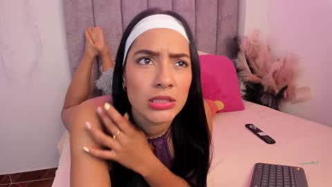 Snapshot of jacobss_gh chatting on 10-14-25, 10:43 JACOBSS online show from 10-14-25, 10:43