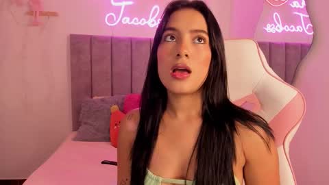 Snapshot of jacobss_gh chatting on 10-24-25, 11:56 JACOBSS online show from 10-24-25, 11:56