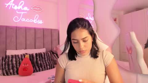 Snapshot of jacobss_gh chatting on 11-09-25, 09:35 JACOBSS online show from 11-09-25, 09:35