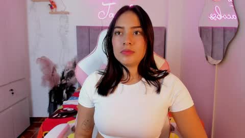 JACOBSS online show from 05-15-26, 12:06