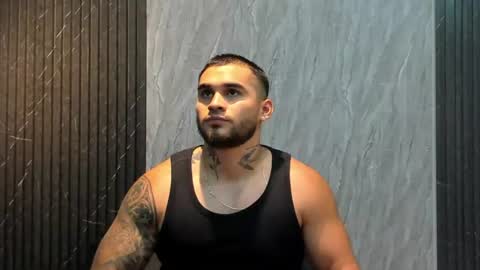 Snapshot of jacobsthorm chatting on 06-24-26, 03:38 jacobsthorm online show from 06-24-26, 03:38