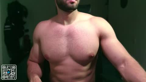 Jacob online show from 03-17-26, 03:00