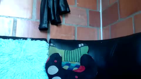 jacobvidal_69 online show from 04-21-26, 10:23