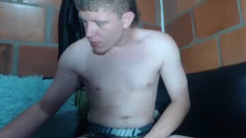 jacobvidal_69 online show from 06-18-26, 01:28