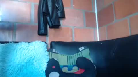 jacobvidal_69 online show from 06-21-26, 10:34