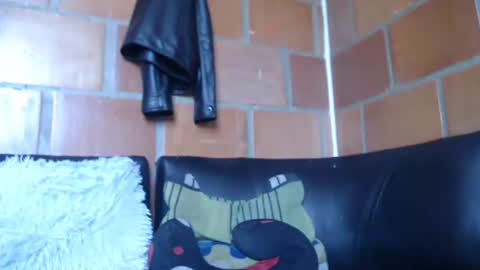jacobvidal_69 online show from 07-02-26, 08:48