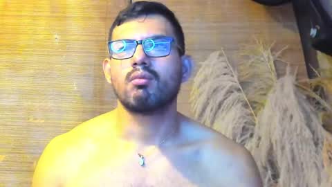 Snapshot of jacobwestt1 chatting on 05-26-26, 11:17 JacobWest online show from 05-26-26, 11:17