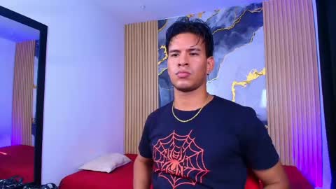 Jacob Wolf online show from 05-18-26, 07:20