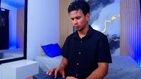 Jacob Wolf online show from 05-30-26, 07:11