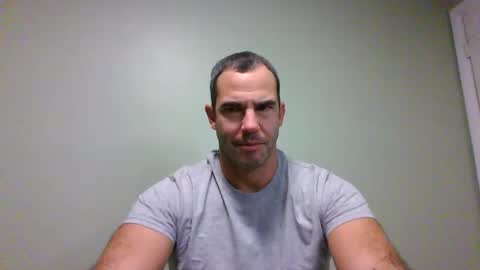 jacoff38 online show from 01-10-26, 11:45