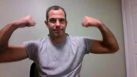 jacoff38 online show from 01-19-26, 03:10