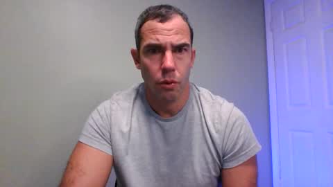 jacoff38 online show from 02-05-26, 05:50