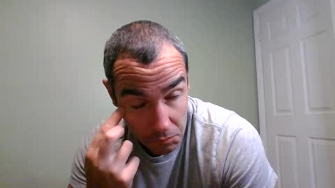 jacoff38 online show from 02-25-26, 05:33