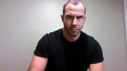 jacoff38 online show from 04-07-26, 12:38