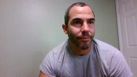 jacoff38 online show from 04-17-26, 10:13