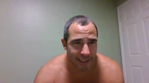 jacoff38 online show from 04-21-26, 01:42