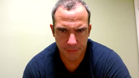 jacoff38 online show from 06-07-26, 02:59