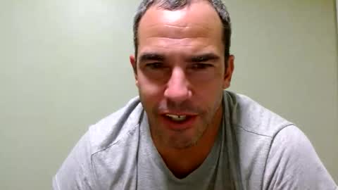 jacoff38 online show from 06-10-26, 03:50