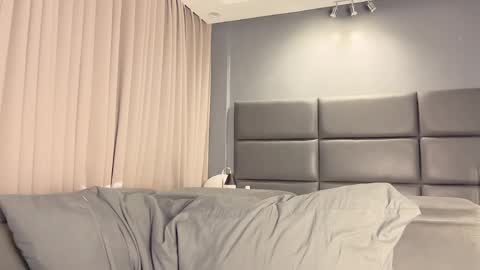 jacolandia online show from 04-04-26, 08:34