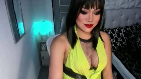 Jacque online show from 04-16-26, 11:07