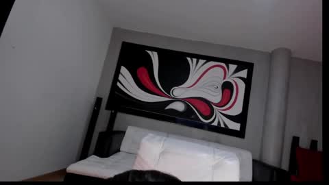 jacqueline online show from 04-11-26, 07:45