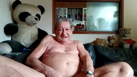Jacques online show from 05-16-26, 11:53