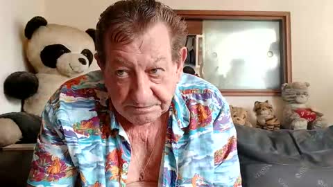 Jacques online show from 06-10-26, 04:06