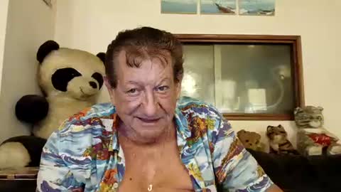 Jacques online show from 06-19-26, 02:38
